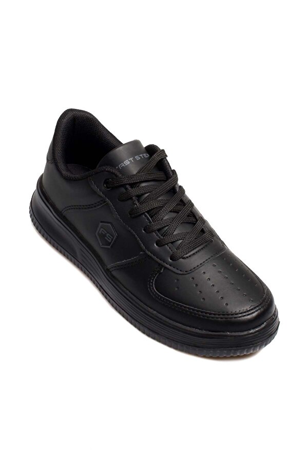 Unisex Sneaker Ayakkabı 572XA2542