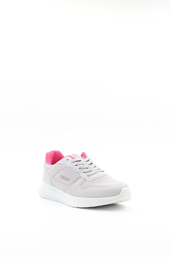 https://floimages.mncdn.com/media/catalog/product/25-06/11/200921732-4.jpg