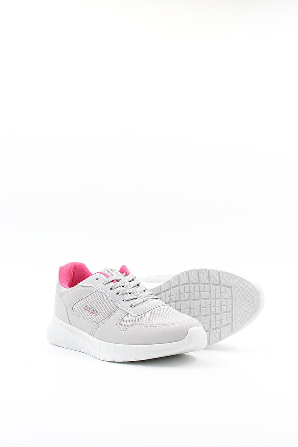 https://floimages.mncdn.com/media/catalog/product/25-06/11/200921732-5.jpg