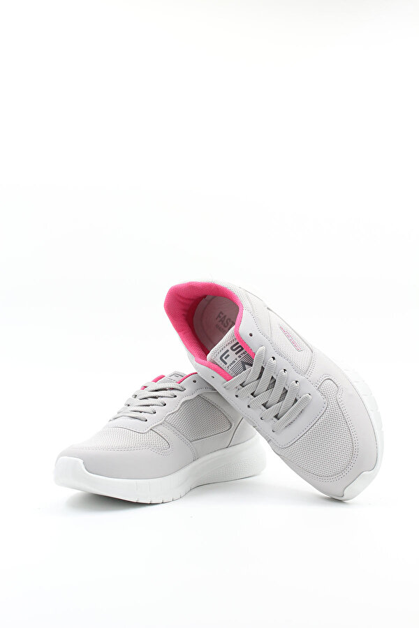 https://floimages.mncdn.com/media/catalog/product/25-06/11/200921732-6.jpg