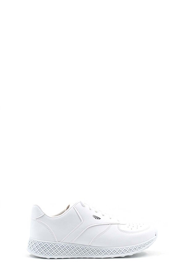 Kadın Sneaker Ayakkabı 416ZAFJACK