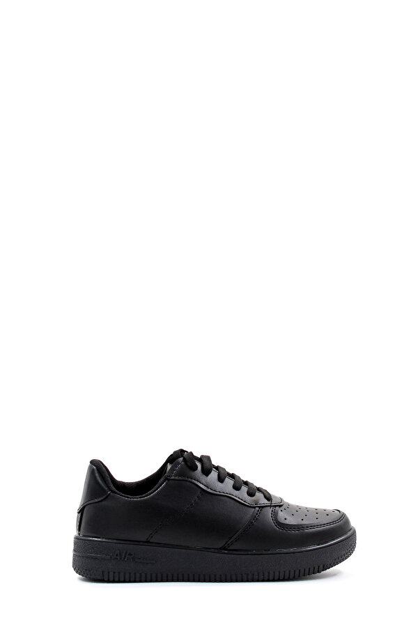 Kadın Sneaker Ayakkabı 416ZAFAIR