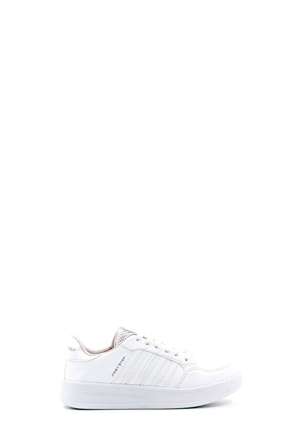 Erkek Sneaker Ayakkabı 930MBA019