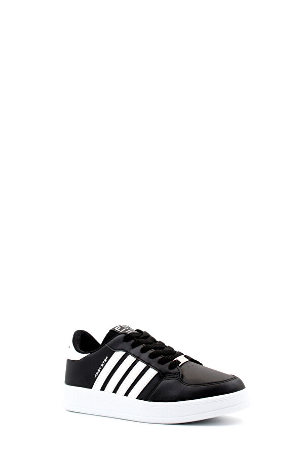 Erkek Sneaker Ayakkabı 930MBA019