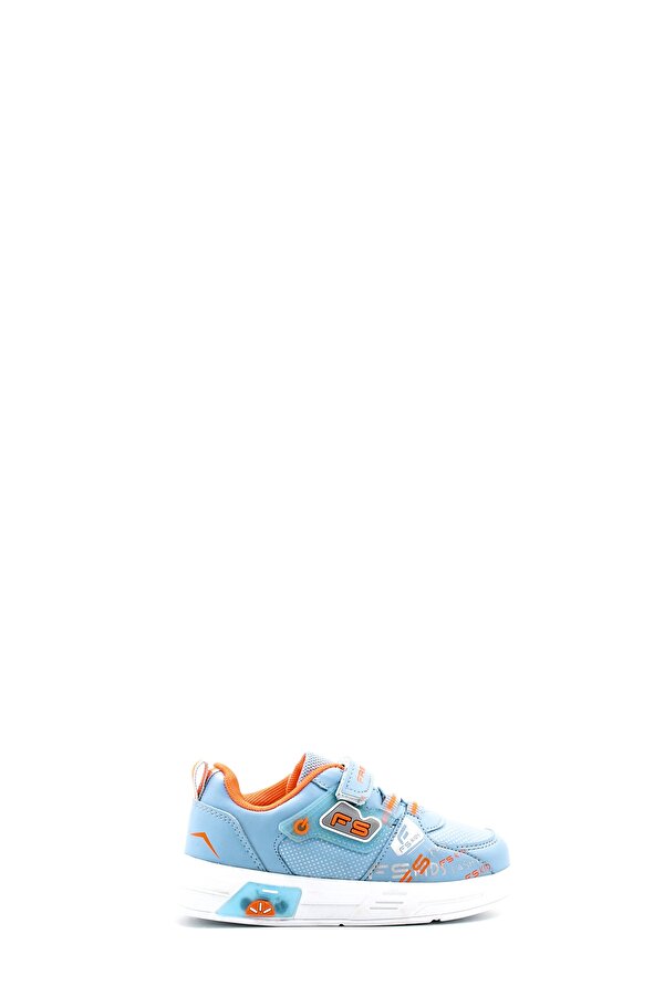 Unisex Çocuk Sneaker Ayakkabı 461XCA210