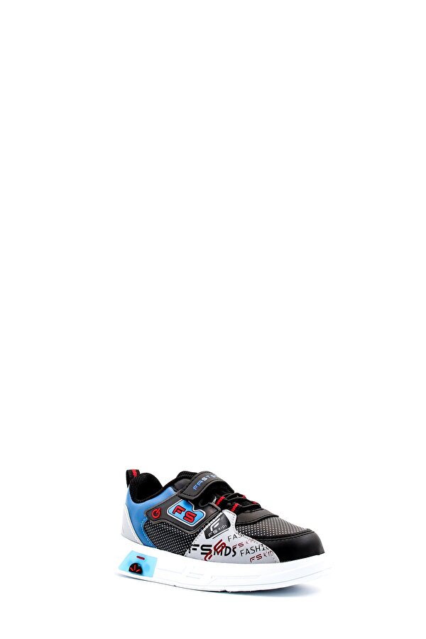 Unisex Çocuk Sneaker Ayakkabı 461XCA210
