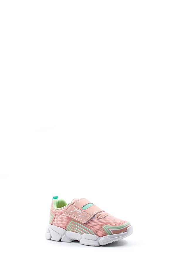 Unisex Çocuk Sneaker Ayakkabı 133XCAA-35