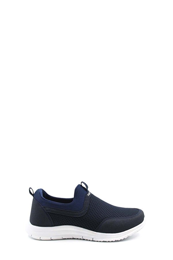 Kadın Sneaker Ayakkabı 930ZAF555