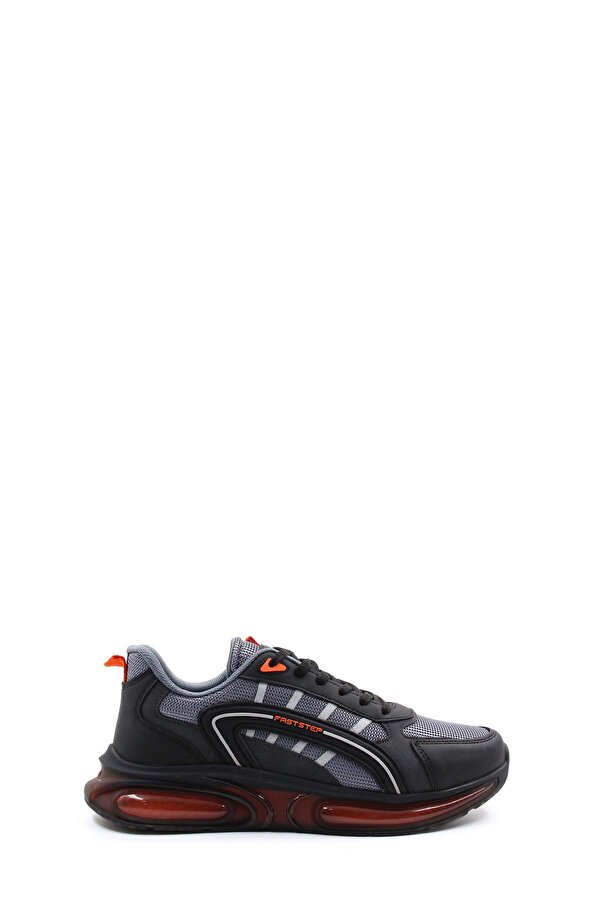Erkek Sneaker Ayakkabı 572MA2612