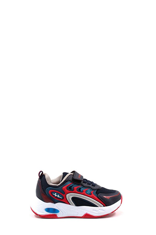 Unisex Çocuk Sneaker Ayakkabı 461XCA325