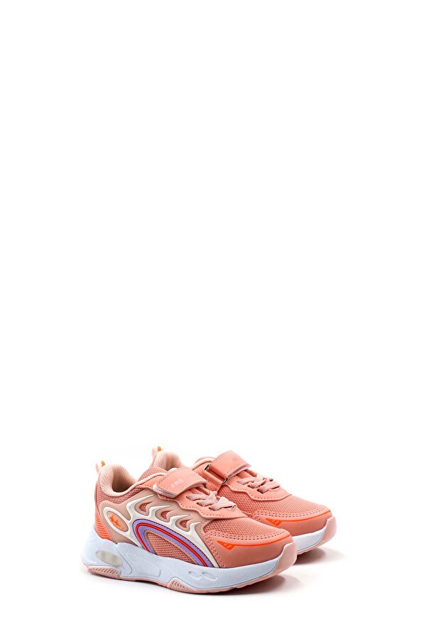 Unisex Çocuk Sneaker Ayakkabı 461XCA325
