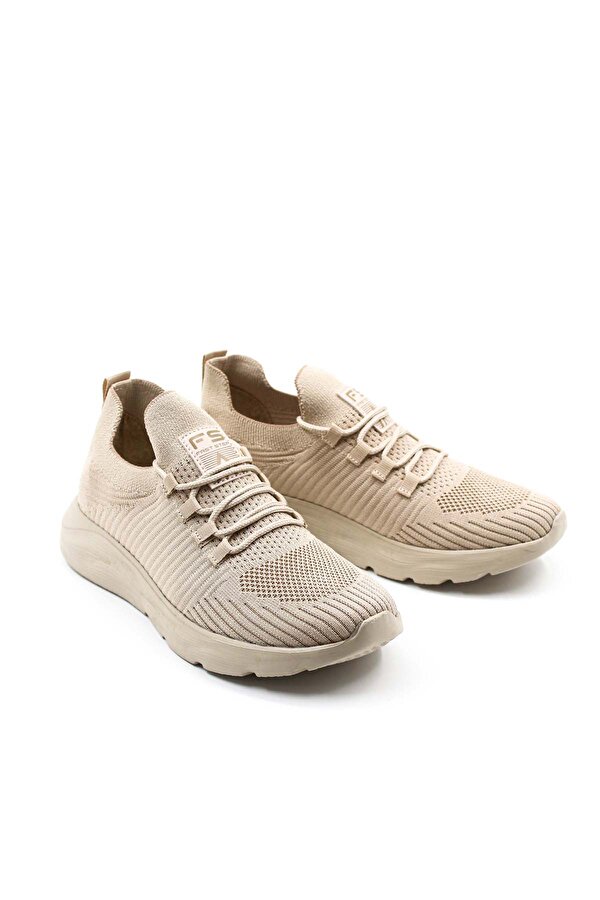 Unisex Sneaker Ayakkabı 925XA68