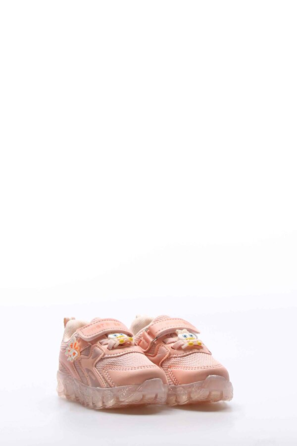 Unisex Çocuk Sneaker Ayakkabı 461BA118