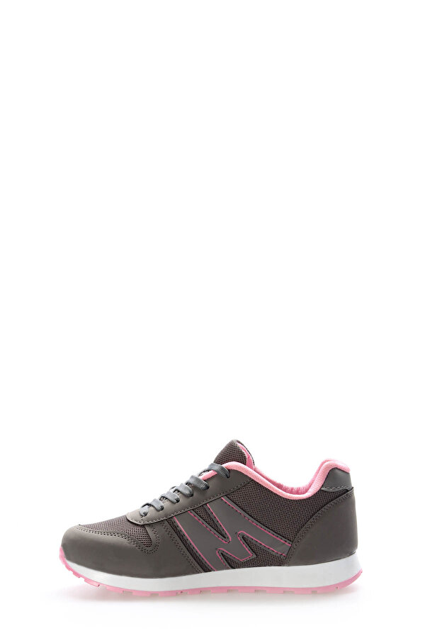 Kadın Sneaker Ayakkabı 590ZA077