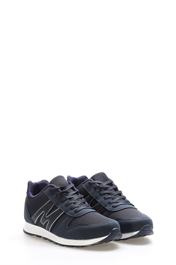 Kadın Sneaker Ayakkabı 590ZA077