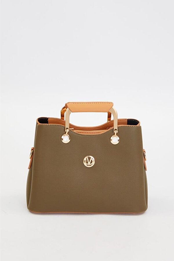 930534 Omuz Askılı Kadın El Çanta