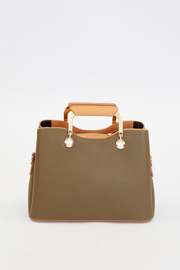 930534 Omuz Askılı Kadın El Çanta