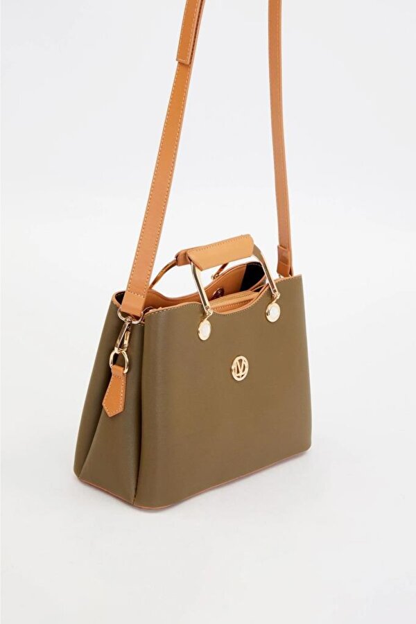 930534 Omuz Askılı Kadın El Çanta