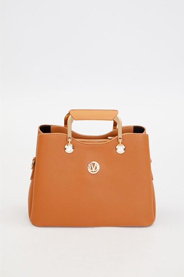 930534 Omuz Askılı Kadın El Çanta