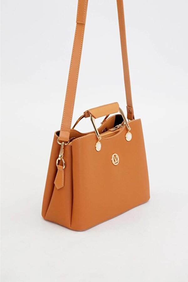 930534 Omuz Askılı Kadın El Çanta