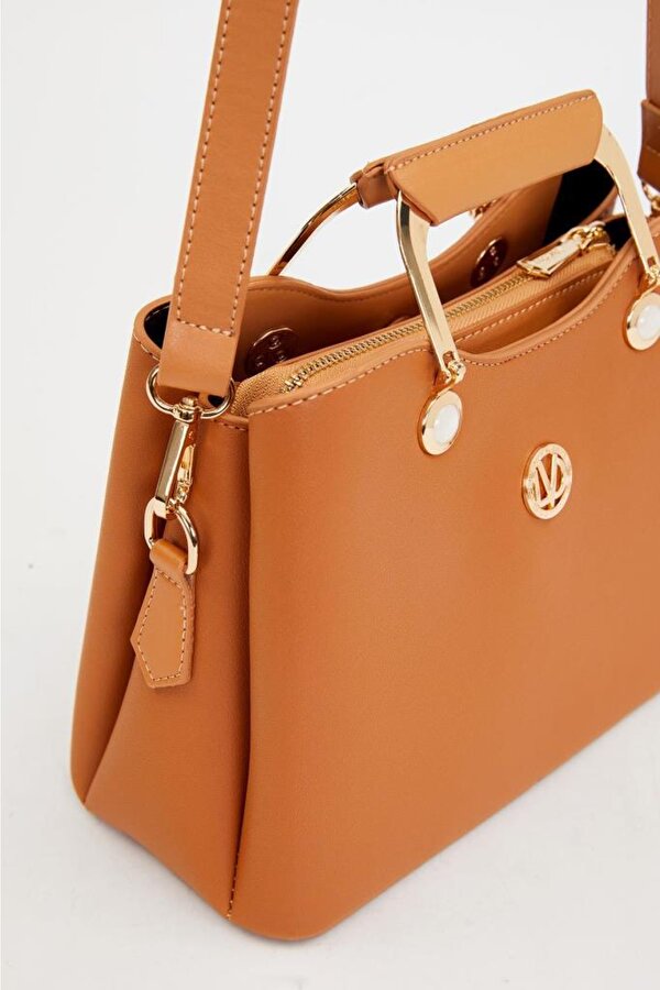 930534 Omuz Askılı Kadın El Çanta