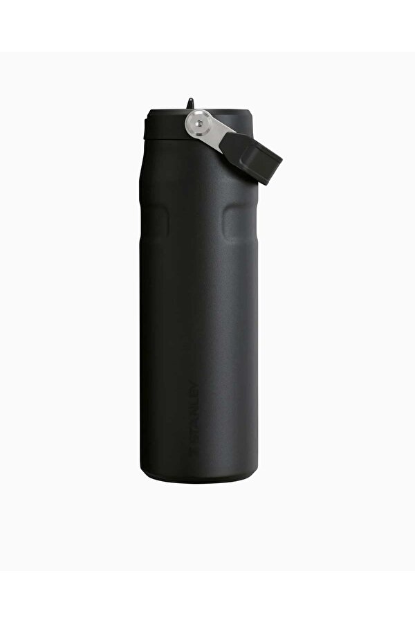 The IceFlow Bottle Flip Straw 2.0 0.7L/24oz Termos
