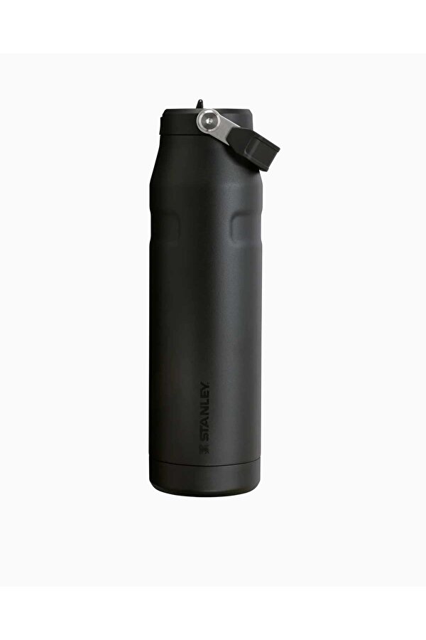 The IceFlow Bottle Flip Straw 2.0 1.06L/36oz Termos