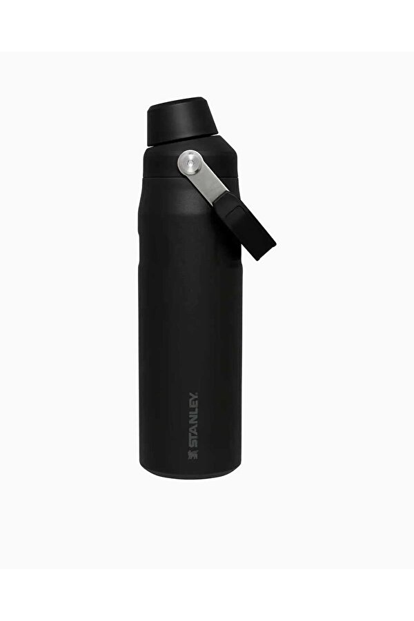 The IceFlow Bottle Fast Flow 0.7L/24oz Termos