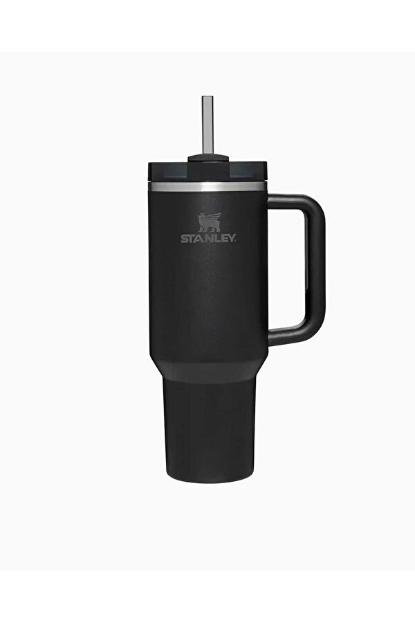 The Quencher H2.O FlowState Tumbler 1.18L / 40oz Termos