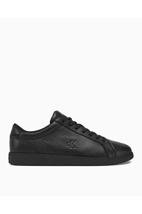 Bratislava Low Profile Cupsolde Erkek Sneaker