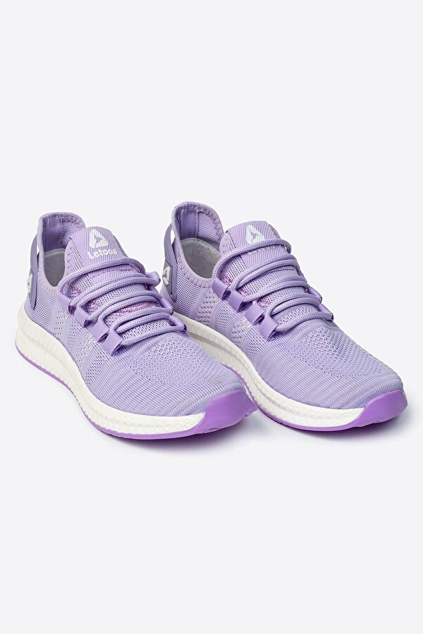 Unısex Günlük Spor Ayakkabı