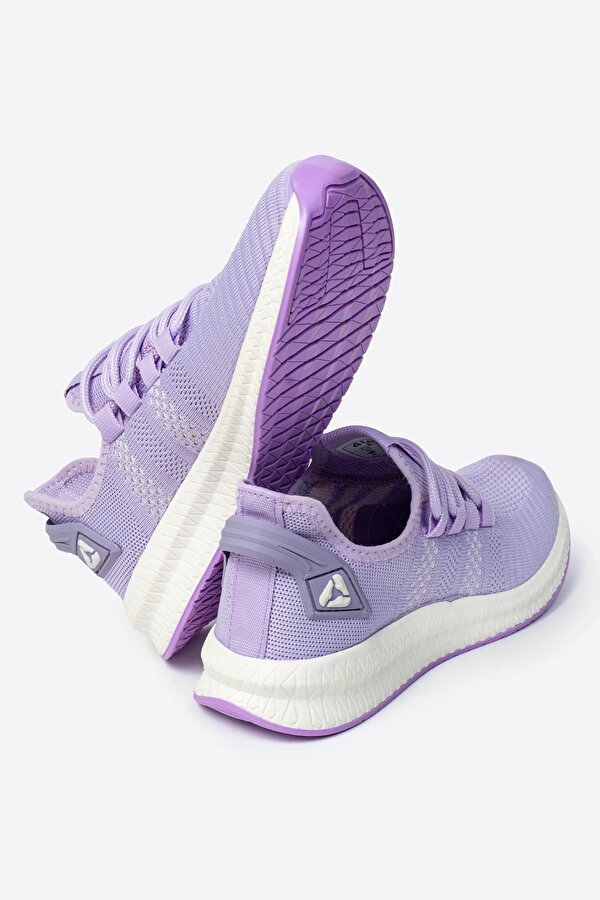 Unısex Günlük Spor Ayakkabı