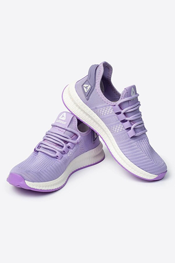 Unısex Günlük Spor Ayakkabı