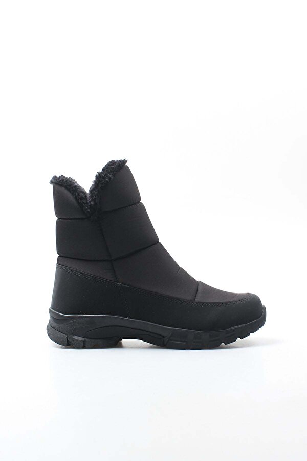 Kadın Outdoor Bot 930SZA06