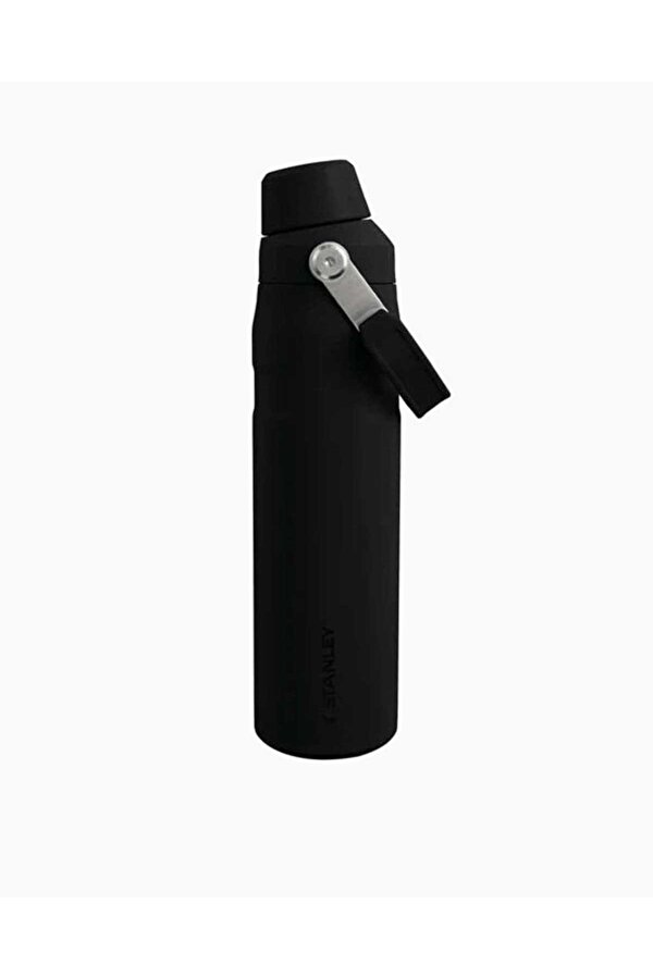The Aerolight IceFlow 0.6 L Termos