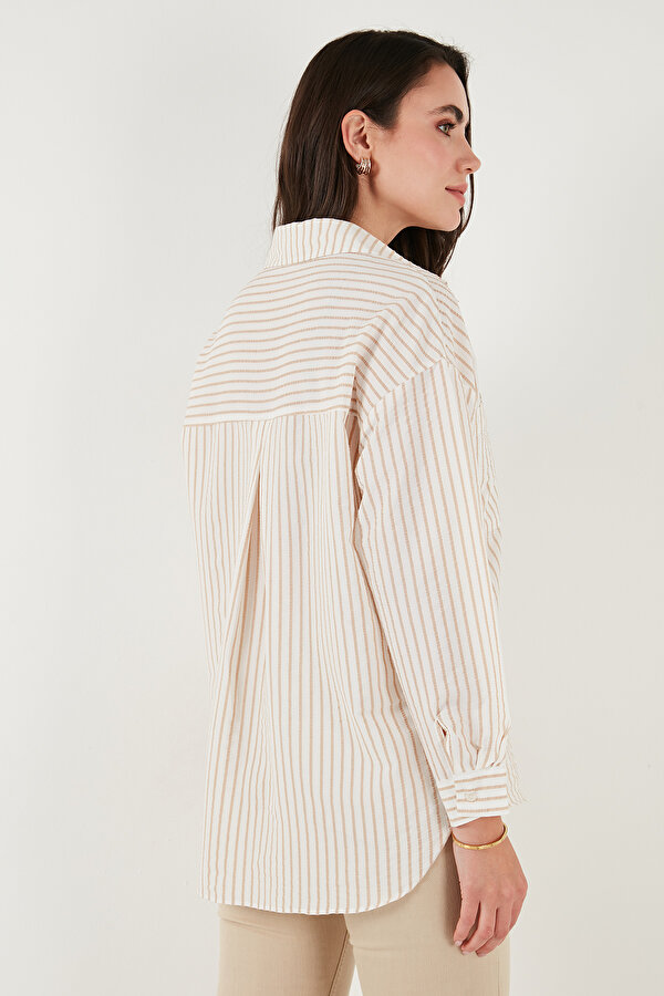 Bayan Gömlek 6772875 TAŞ