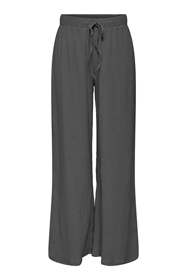 Bayan Pantolon 15346910 KOYU GRİ