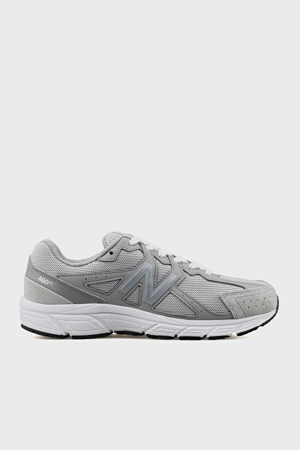 Unisex Ayakkabı M480GR5 GRİ