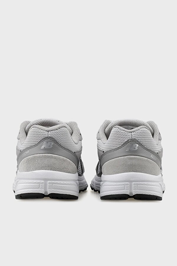 Unisex Ayakkabı M480GR5 GRİ