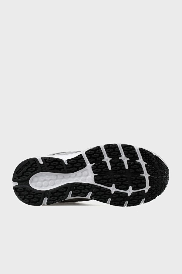 Unisex Ayakkabı M480GR5 GRİ