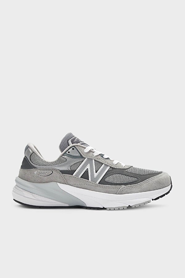 Unisex Ayakkabı W990GL6 GRİ