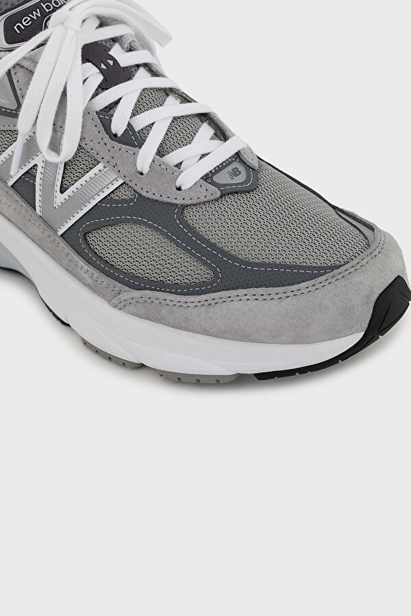 Unisex Ayakkabı W990GL6 GRİ