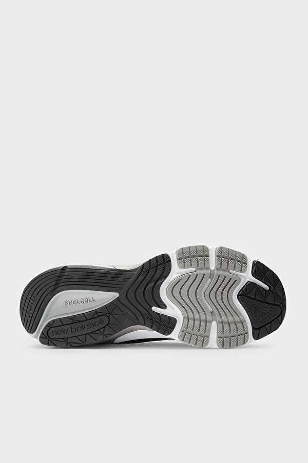 Unisex Ayakkabı W990BK6 SİYAH