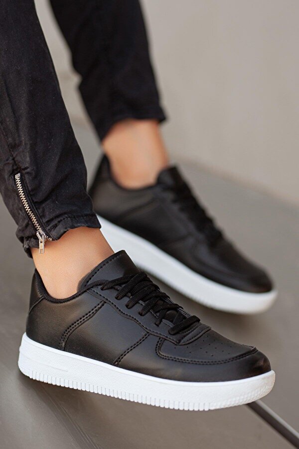 MGPOGBA Unisex Sneaker Günlük Spor Ayakkabı