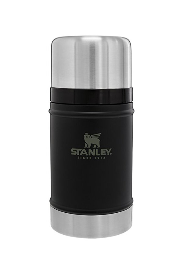 The Legendary Food Jar  Yemek Termosu .7L - 24oz 10-07936-004