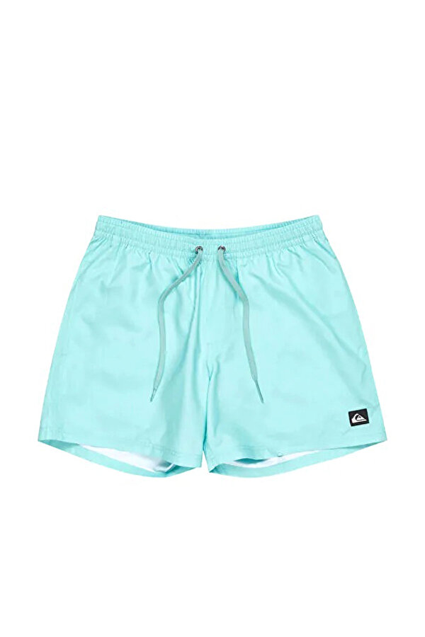 EVERYDAY SOLID VOLLEY 15 Laci Erkek Deniz Şortu