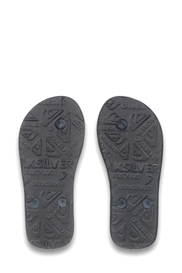 JAVA WORDMARK YOUTH Siyah Erkek Çocuk Parmak Arası Terlik