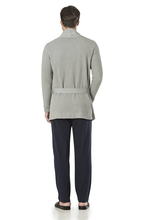 Erkek Triko Set  Takım