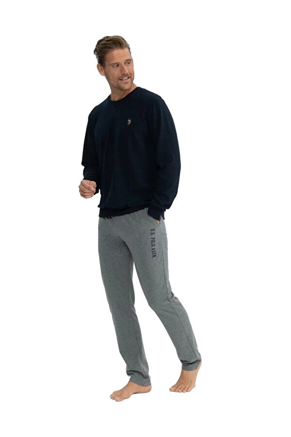 https://floimages.mncdn.com/media/catalog/product/25-06/13/201363801-2.jpg
