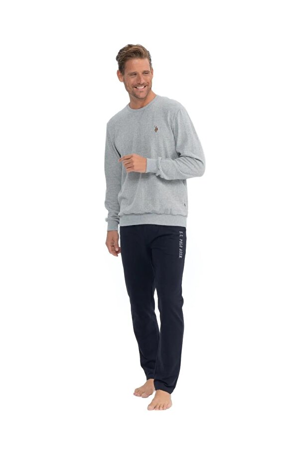 https://floimages.mncdn.com/media/catalog/product/25-06/13/201363802-1.jpg